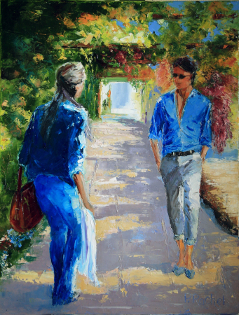 Galerie