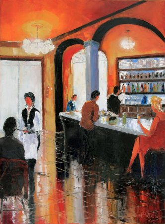 Galerie