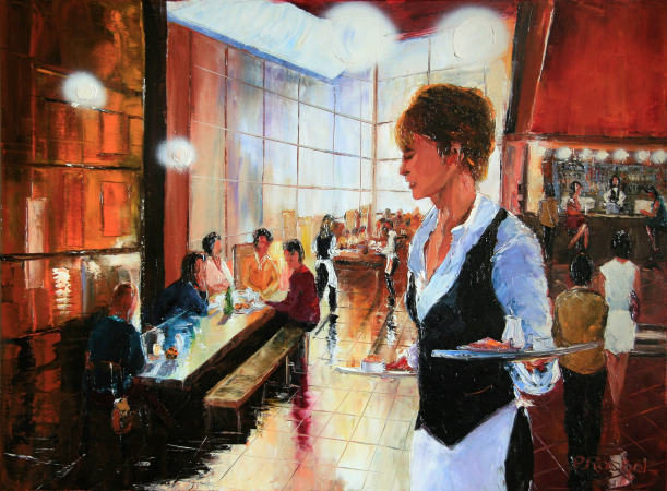 Galerie