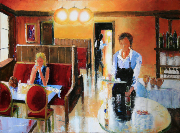 Galerie