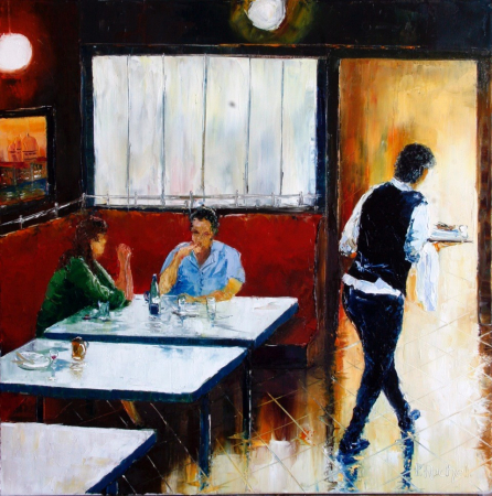 Galerie