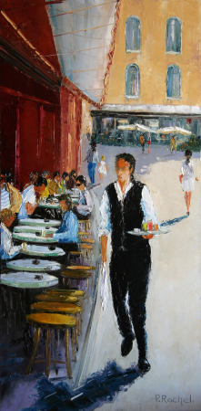 Galerie