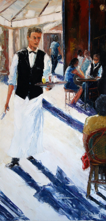 Galerie