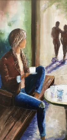 Galerie