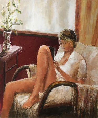 Galerie