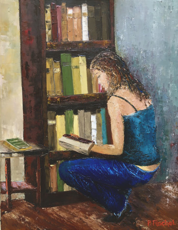 Galerie