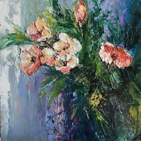 Galerie