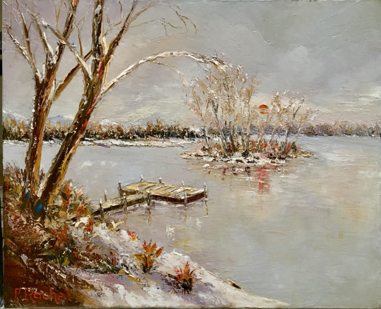 Galerie